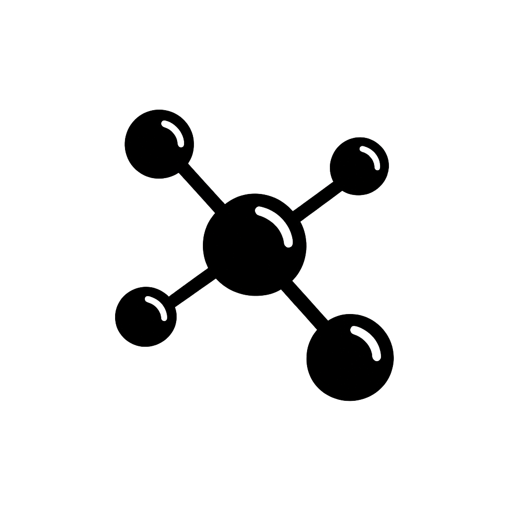 Baja Biolabs